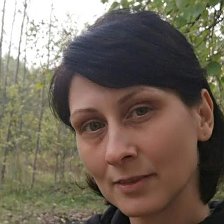 Татьяна Молчанова сумо
