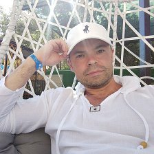 Кухарев леонид юрьевич калининград фото Леонид Юрьевич - Друзья, которых отметил Леонид Юрьевич в своем профиле OK.RU