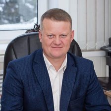 Владимир Кучеров акробат