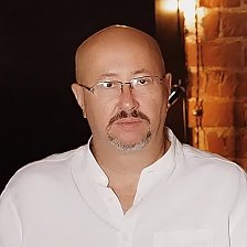 Игорь сергунин адвокат фото