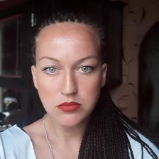 Грашина Полина Рудольфовна Дата рождения