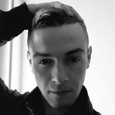 Хаваев ахмад. Хаваев. Хаваев. Хаваев. Хаваев.