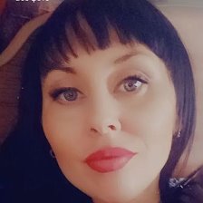 Найти юлию сергеевну. Найти юлию сергеевну. Найти юлию сергеевну. Найти юлию сергеевну. Найти юлию сергеевну.