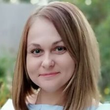 Фирсова ольга игнатовна новокузнецк директор школы фото