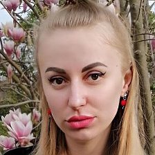 Ангелина люльчак слив фото Ангелина Люльчак - Друзья, которых отметила Ангелина Люльчак в своем профиле OK.