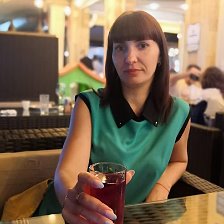 Скуба Вера Таганрог