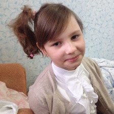 Виктория точилова, санкт-петербург, россия. Найти точилову вику г нерехта. Юлия точилова визажист. Найти точилову вику г нерехта. Найти точилову вику г нерехта.