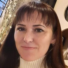 Гордеева оксана ижевск фото