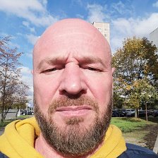 Широков Михаил Евгеньевич пауэрлифтинг