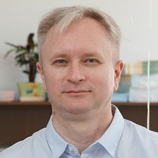 Колесник Сергей Белгород