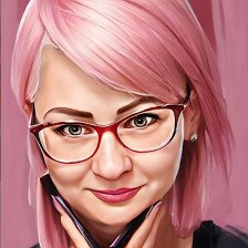 Татьяна Александрова Краснова г Шатура