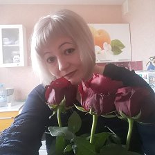 Наталья москалева 52 года острогожск фото