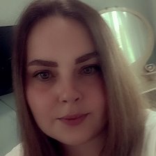 Софья Рязанцева гимнастика