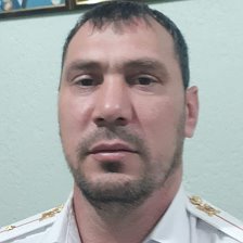 Ибрагим Вельхиев