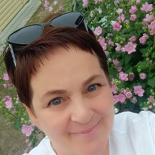 Марина Косполова, 39 лет, Россия