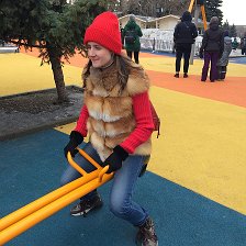 Арина матвиенко внучка фото Арина Матвиенко - Друзья, которых отметила Арина Матвиенко в своем профиле OK.RU