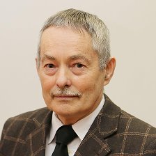 Фото воронеж михайлов игорь николаевич Игорь Михайлов - Друзья, которых отметил Игорь Михайлов в своем профиле OK.RU