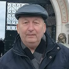 Раевский Евгений Мозырь