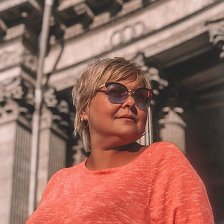 Татьяна Варламова Наполеон