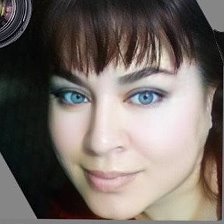 Екатерина Александровна Сочнева