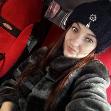 Карцева екатерина инстаграм кемерово фото
