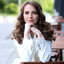 Ирина рязанова 18021967 омск смотреть фото