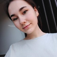 Мария кучеренко 29 10 волгоград вк фото