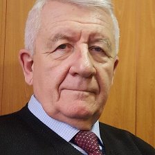 Ткаченко николай михайлович нижний новгород фото