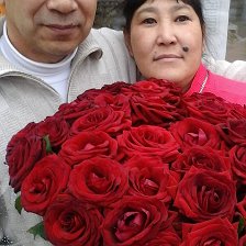 Шарипова Елена Астрахань