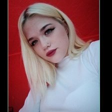 Узнай сколько людей носят фамилию Пивцаева