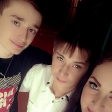 Ивана Хабазин