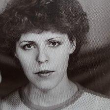 Валентина большакова курган фото