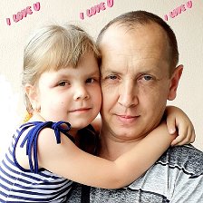 Сергей Мысенко - полная информация о человеке из профиля (id60773384) в социальн