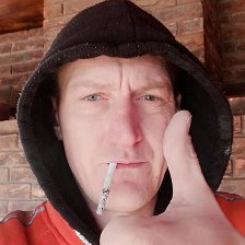 Житинец Сергей Волковыск