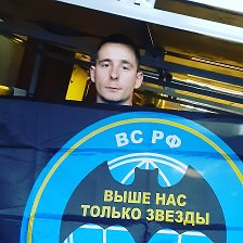 Дмитрий Черепенькин