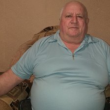 Голобоков Анатолий