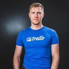 Сергей Дорофеев дайвинг