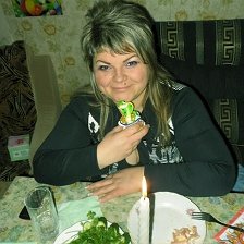 Света пономарева пермь фото Света Пономарева - Фотографии OK.RU