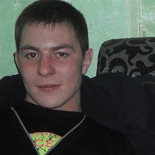 Добровольский денис николаевич генерал фото Денис Добровольский - участник в 18 группах OK.RU