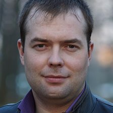 Андрей Каныгин баскетбол