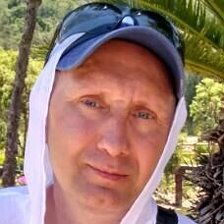 Владимир Скоробогатый