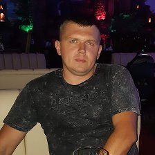 Панков дмитрий александрович белгород фото Дмитрий ПАНК - Заметки OK.RU
