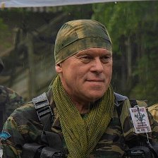 Саутенков Сергей Одноклассники