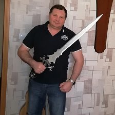 Сергей Кирпичников - Санкт-Петербург, Россия, 72 года на Мой Мир@Mail.ru