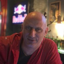 Денис кириллов брянск фото Денис Кириллов - Друзья, которых отметил Денис Кириллов в своем профиле OK.RU
