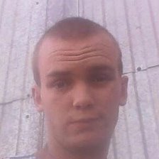 Волков Александр Ирбит