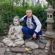 Евгений Грушевский