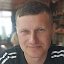 Р•РІРіРµРЅРёР№ РљР»РѕС‡РєРѕРІ
