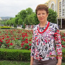 Татьяна мокроусова фото картинки тольятти вконтакте Татьяна Мокроусова (Воробьева) - Фотографии OK.RU