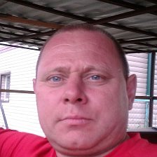 одноклассники рыбаковы. одноклассники рыбаковы. одноклассники рыбаковы. мужчина рыбак. одноклассники рыбаковы.